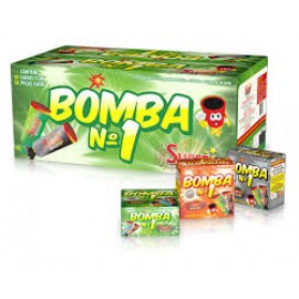 Bomba N1